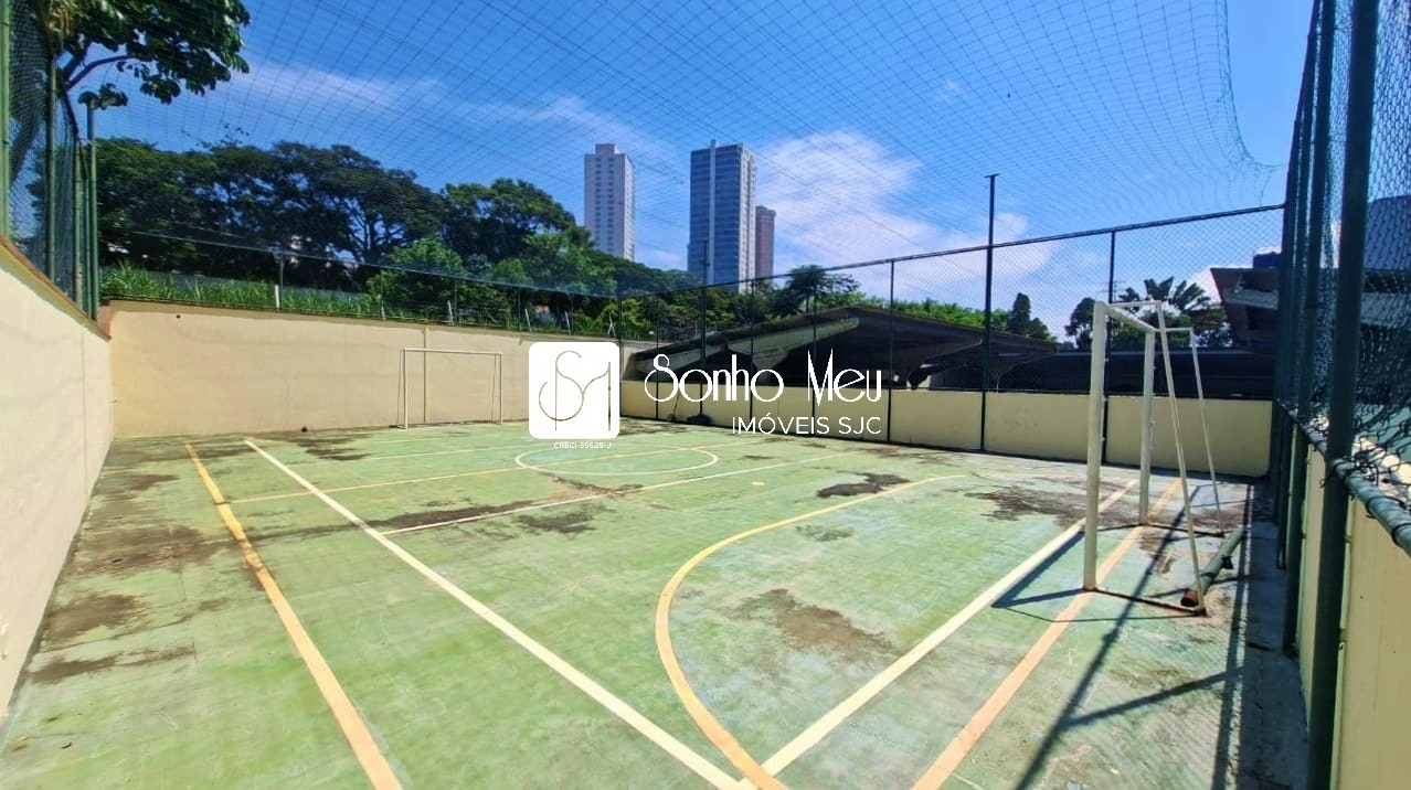Apartamento, 2 quartos, 68 m² - Foto 12