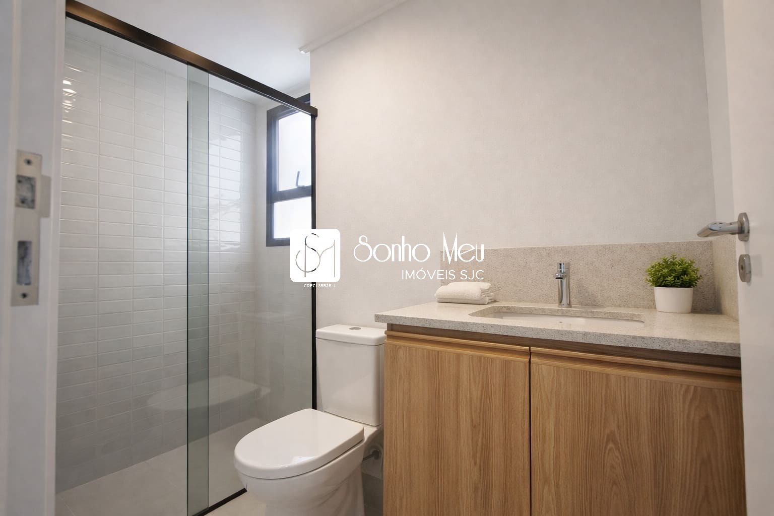 Apartamento, 2 quartos, 68 m² - Foto 11