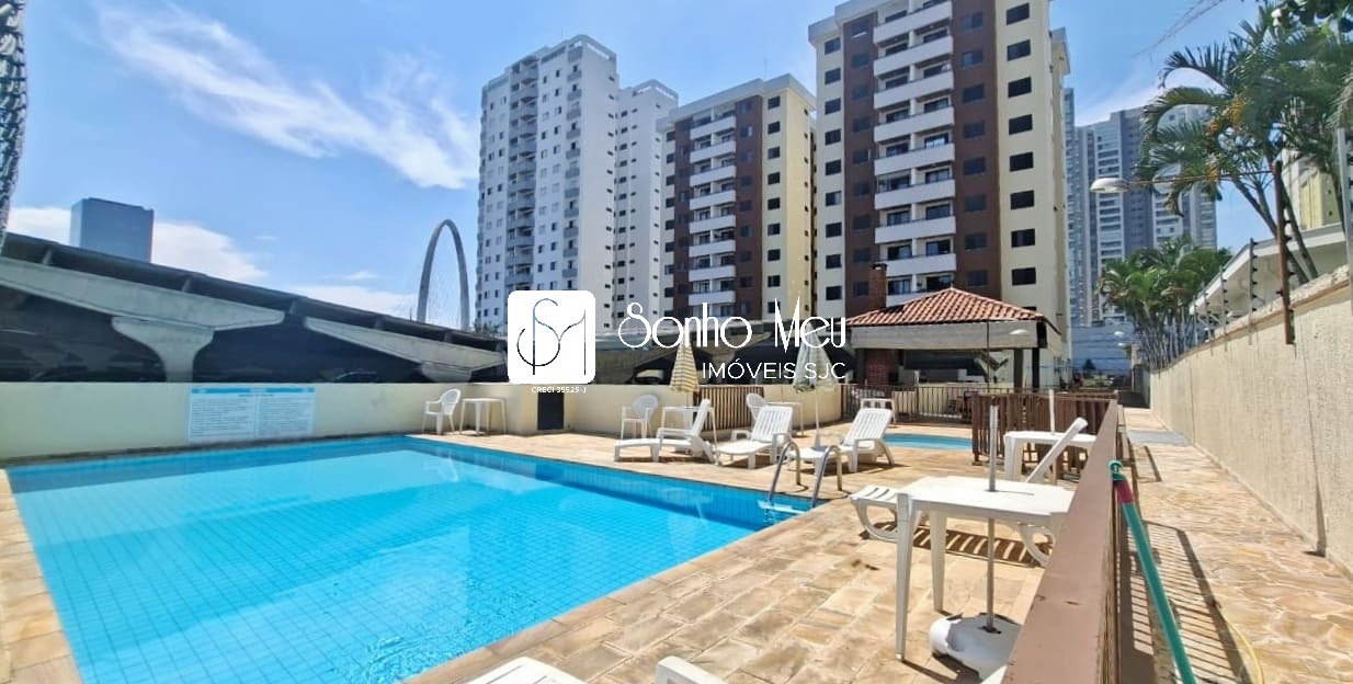 Apartamento, 2 quartos, 68 m² - Foto 14