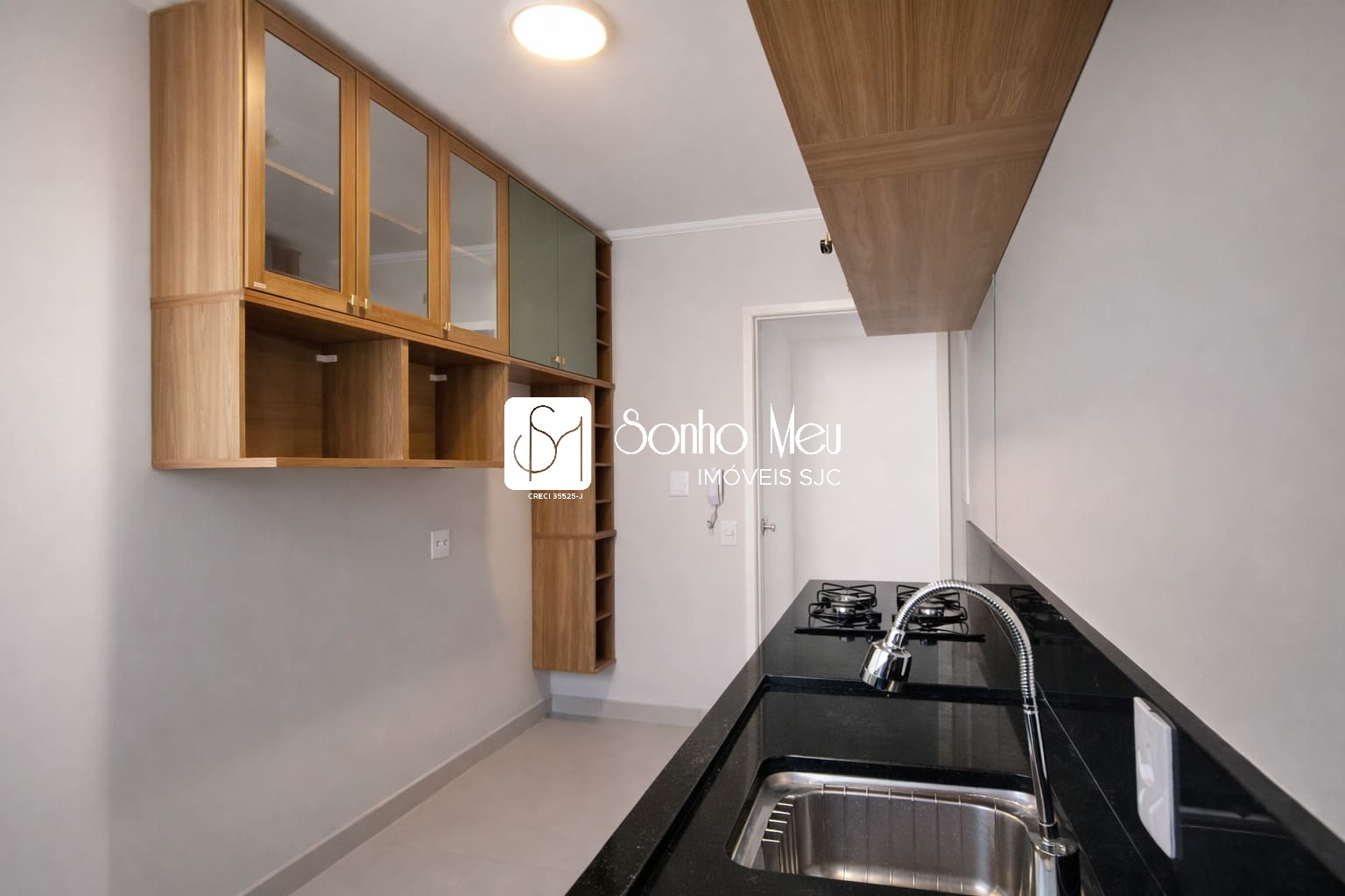 Apartamento, 2 quartos, 68 m² - Foto 8