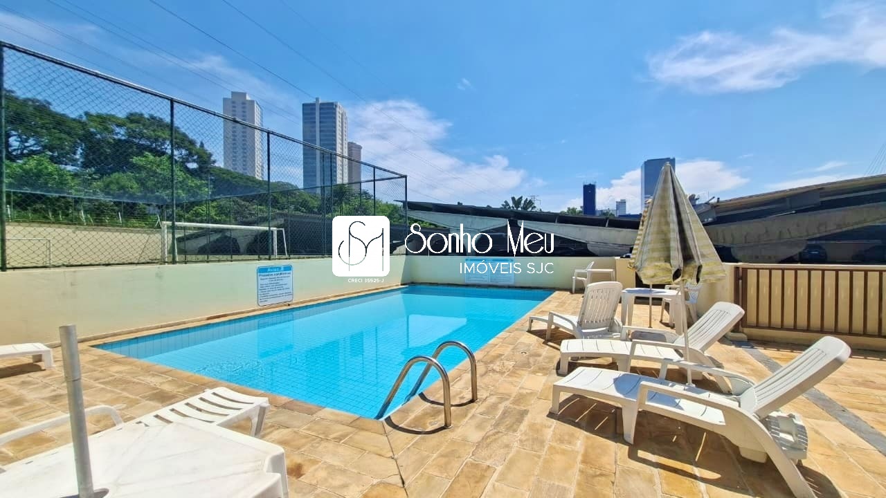 Apartamento, 2 quartos, 68 m² - Foto 13