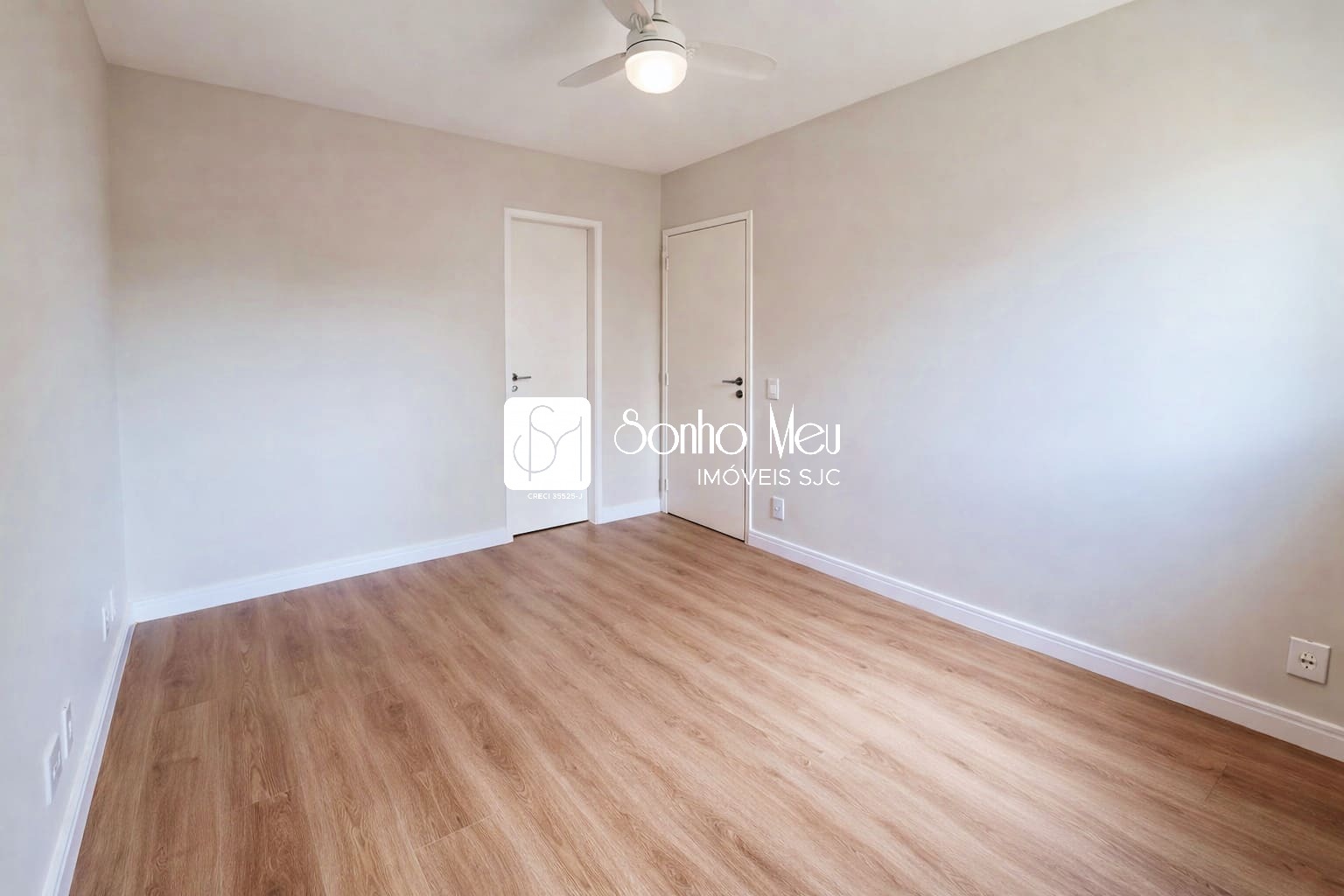 Apartamento, 2 quartos, 68 m² - Foto 5
