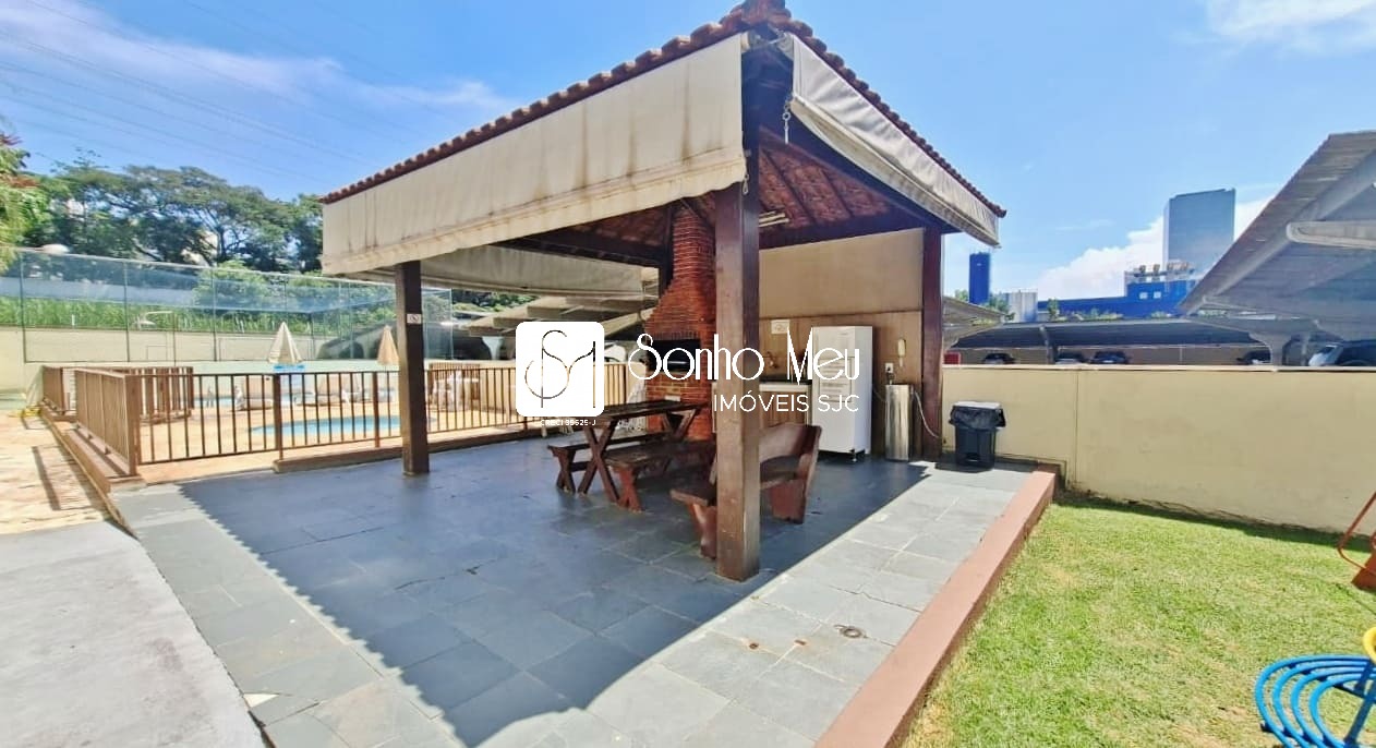 Apartamento, 2 quartos, 68 m² - Foto 15