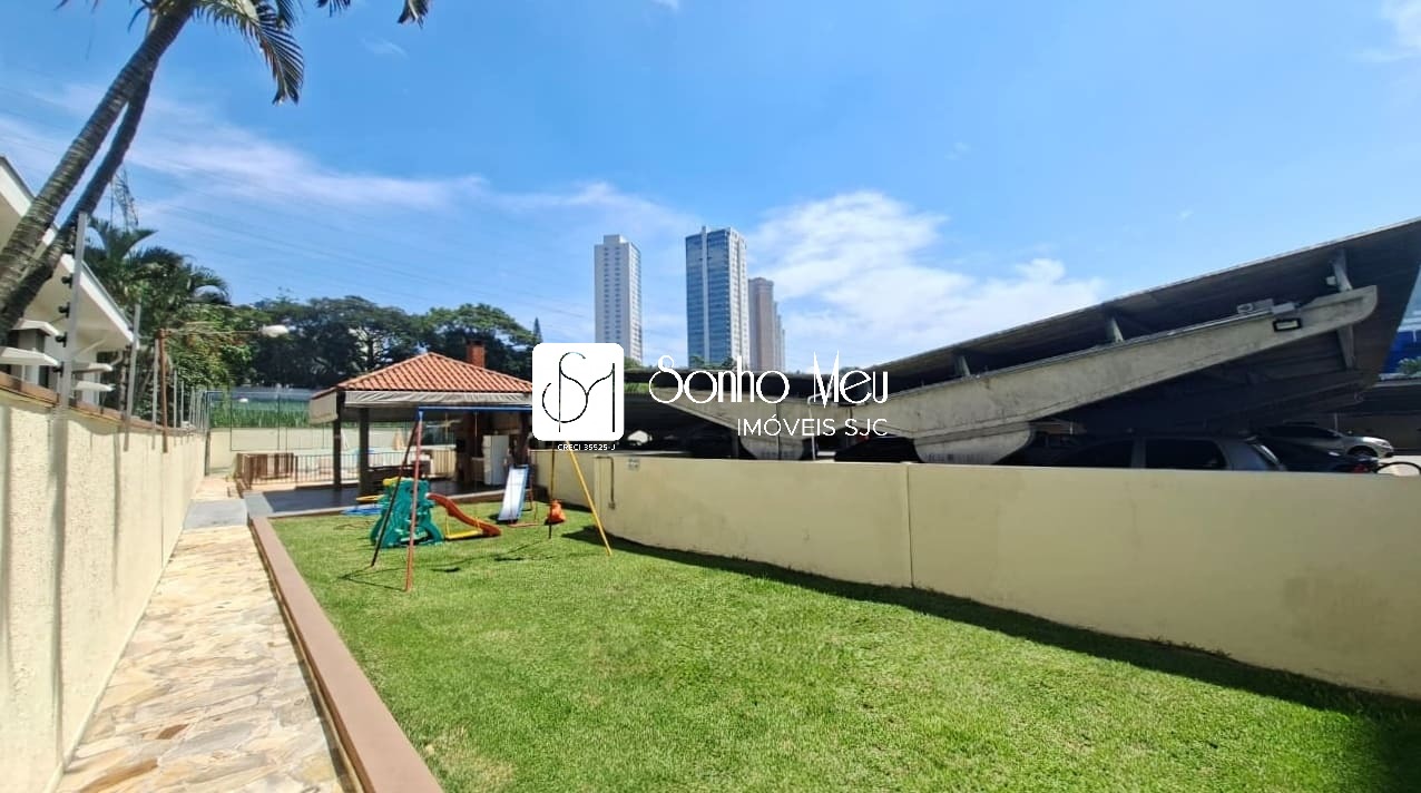Apartamento, 2 quartos, 68 m² - Foto 16