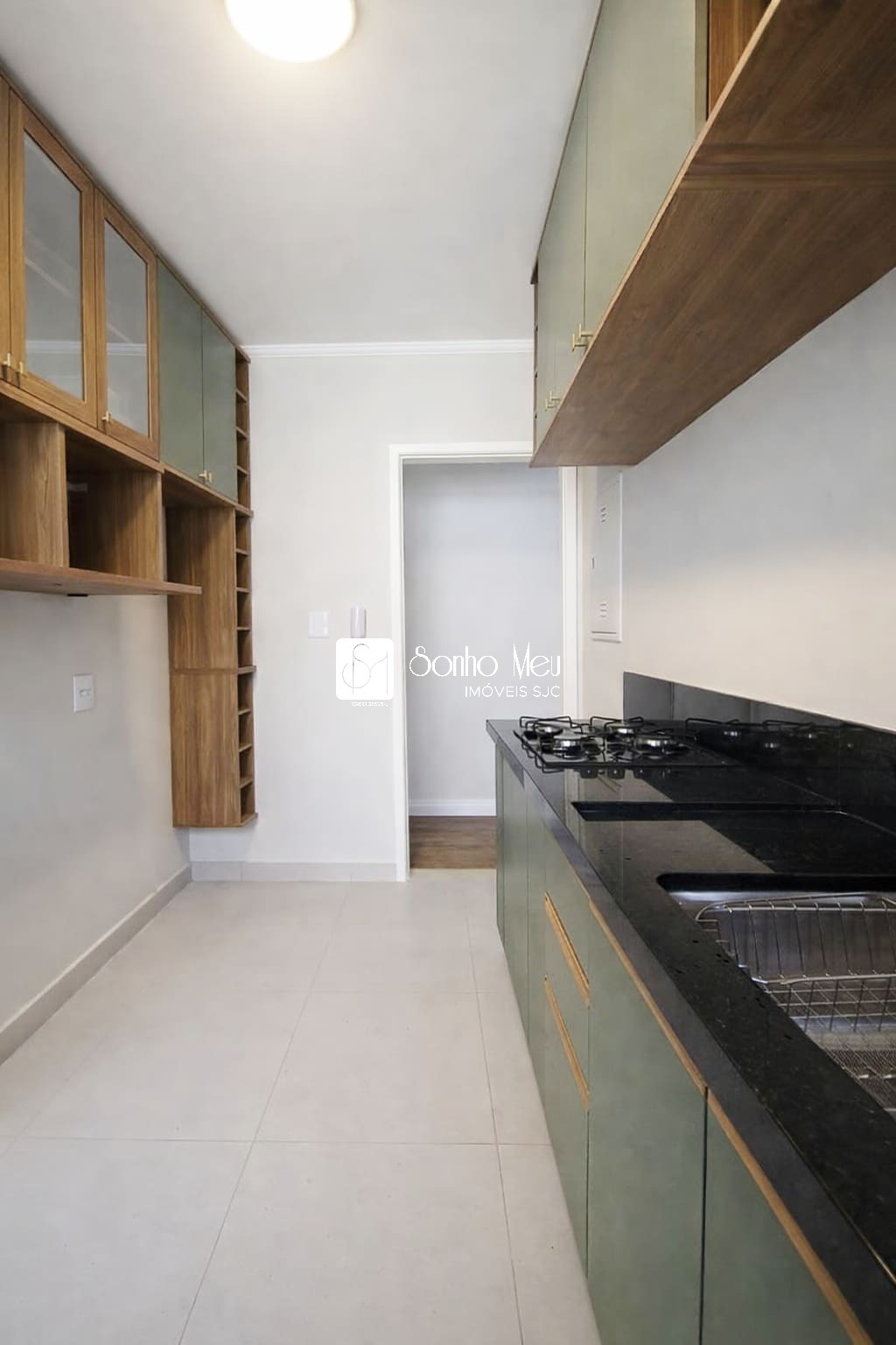 Apartamento, 2 quartos, 68 m² - Foto 9