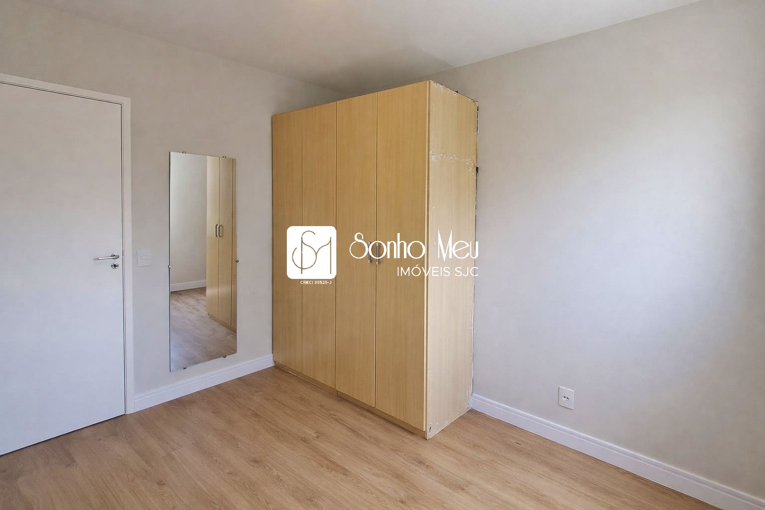 Apartamento, 2 quartos, 68 m² - Foto 6