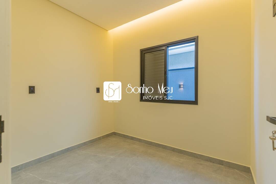 Casa, 3 quartos, 133 m² - Foto 7