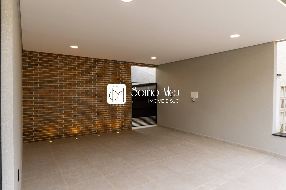 Casa, 3 quartos, 133 m² - Foto 17