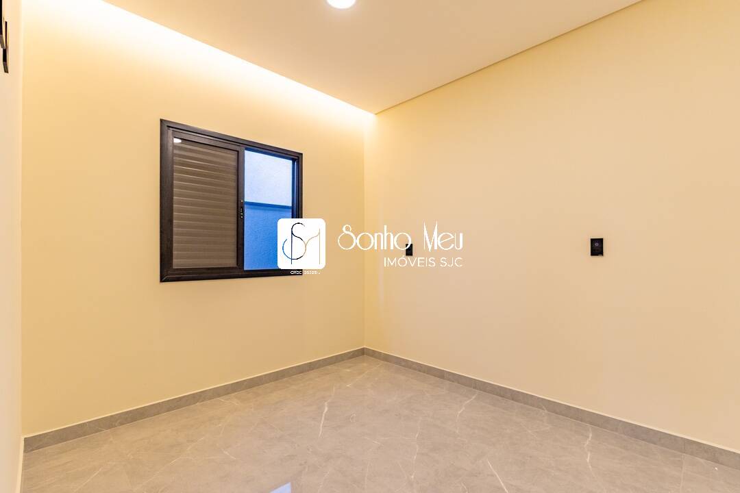 Casa, 3 quartos, 133 m² - Foto 8