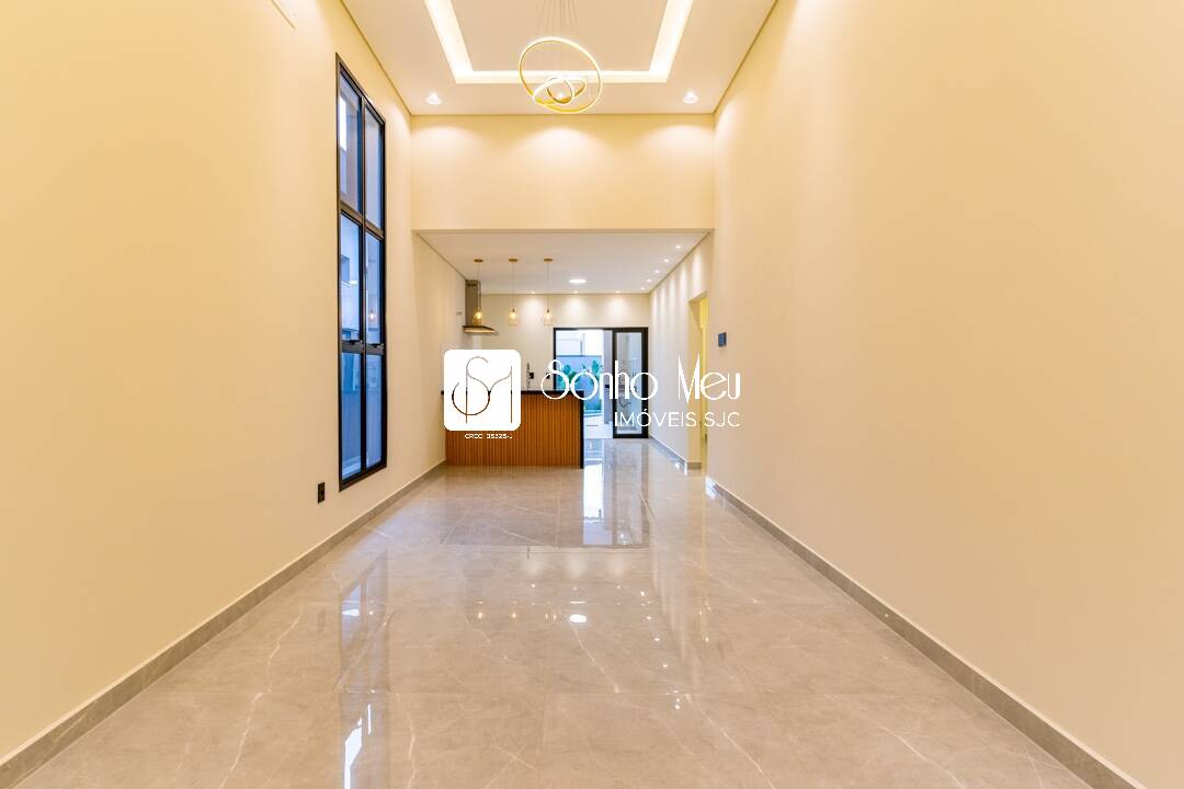 Casa, 3 quartos, 133 m² - Foto 3