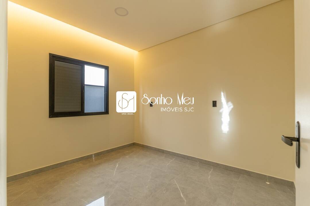 Casa, 3 quartos, 133 m² - Foto 10