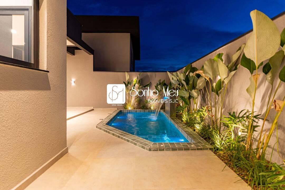 Casa, 3 quartos, 133 m² - Foto 15