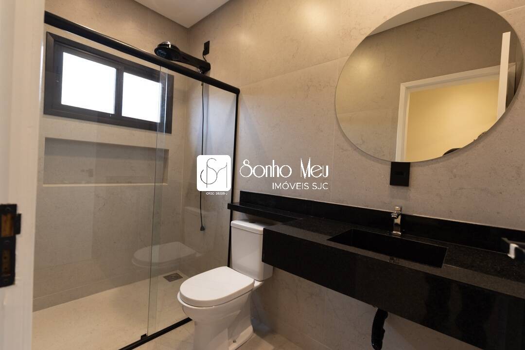 Casa, 3 quartos, 133 m² - Foto 12