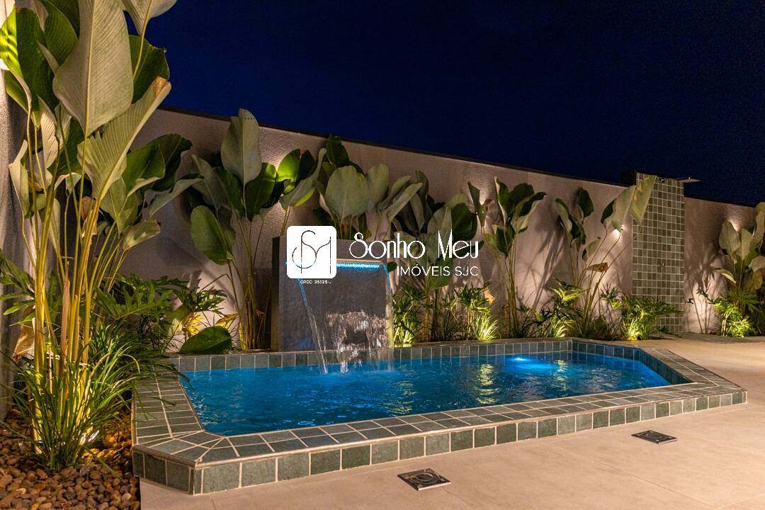 Casa, 3 quartos, 133 m² - Foto 14