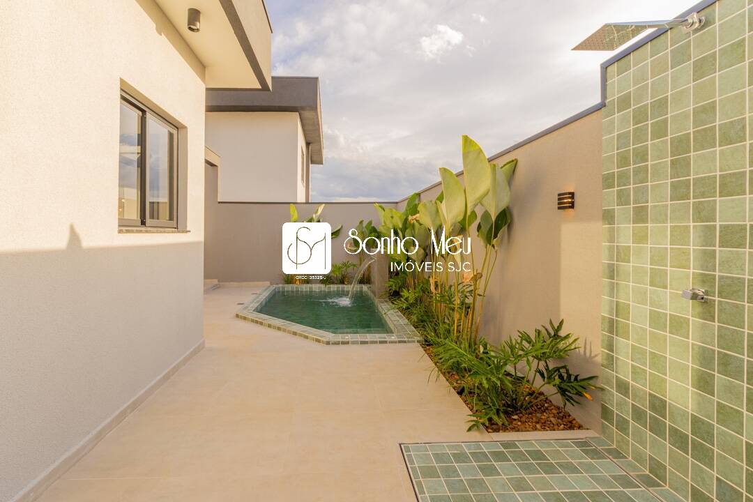 Casa, 3 quartos, 133 m² - Foto 16