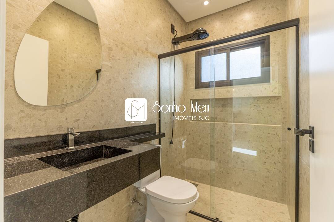 Casa, 3 quartos, 133 m² - Foto 11