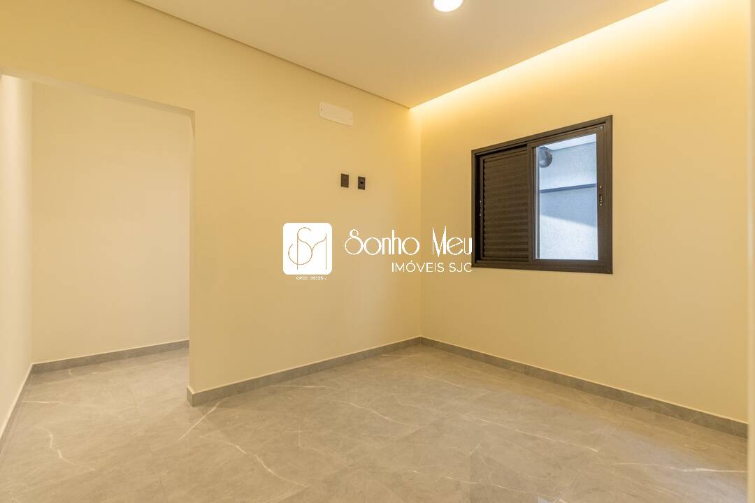 Casa, 3 quartos, 133 m² - Foto 9