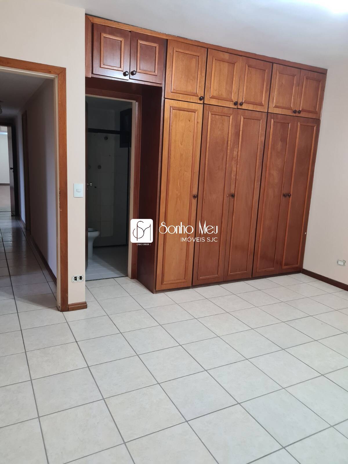 Apartamento, 3 quartos, 160 m² - Foto 7