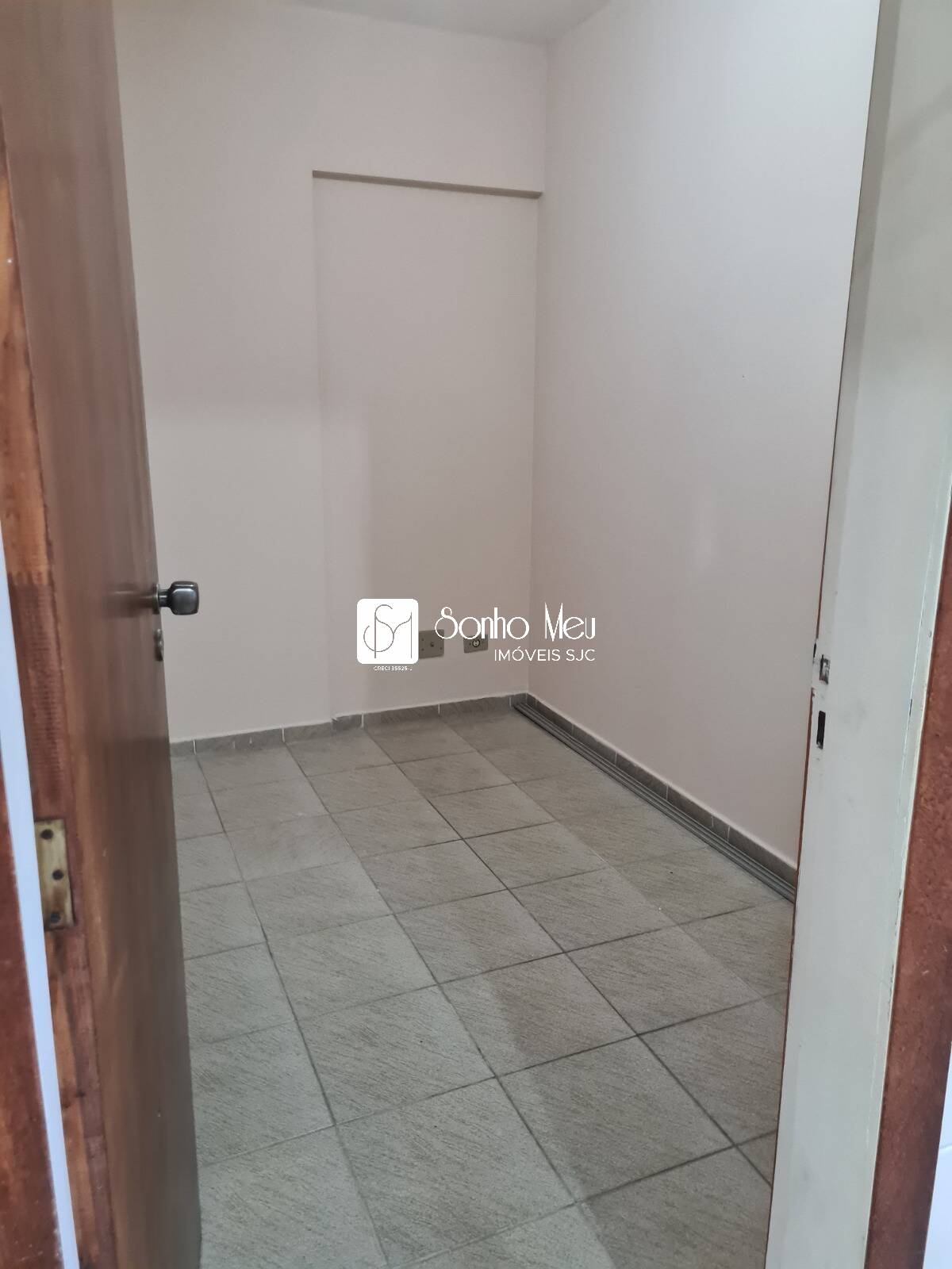 Apartamento, 3 quartos, 160 m² - Foto 11