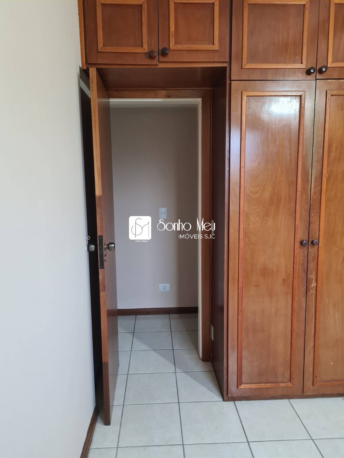 Apartamento, 3 quartos, 160 m² - Foto 10
