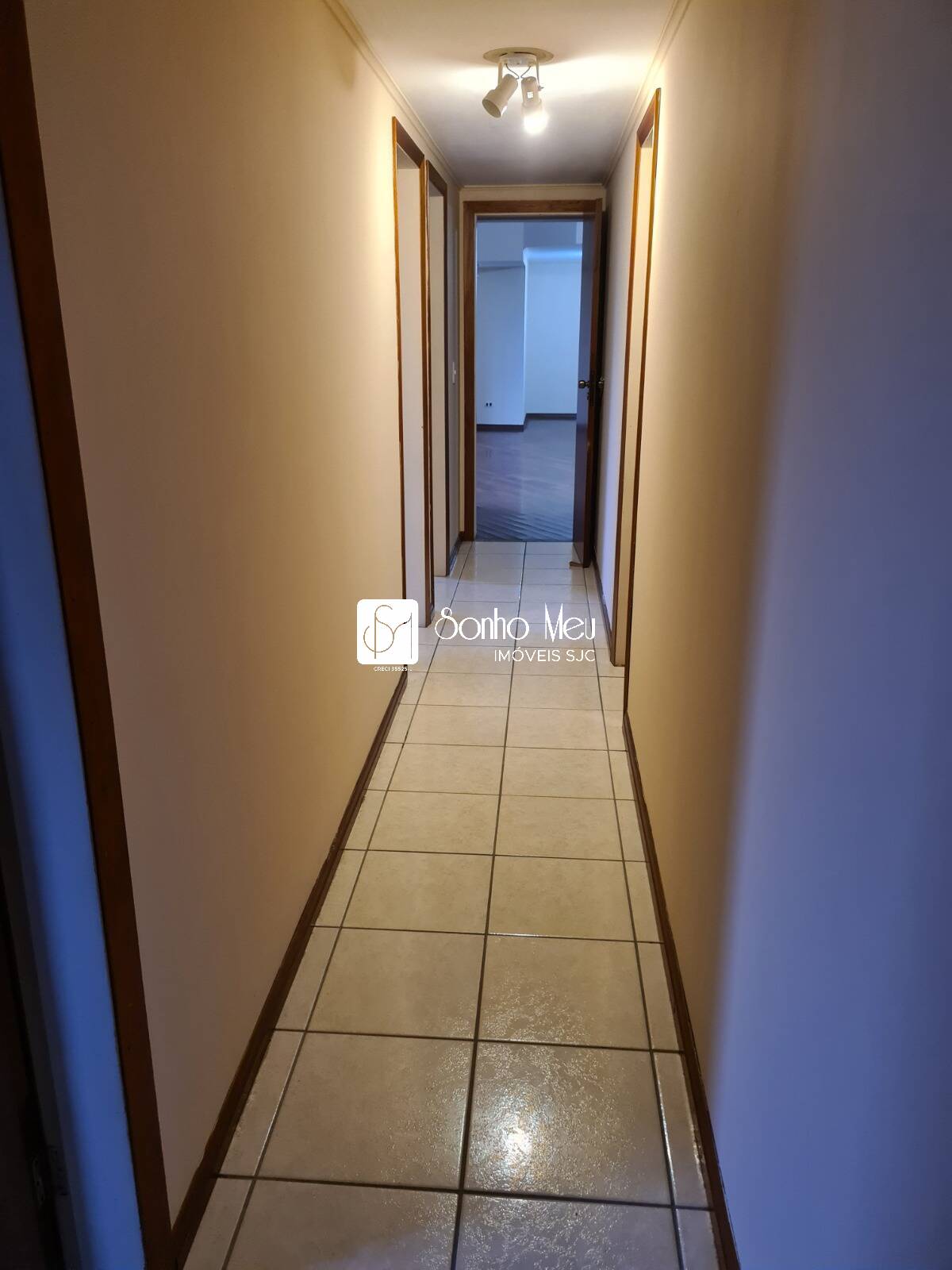 Apartamento, 3 quartos, 160 m² - Foto 8