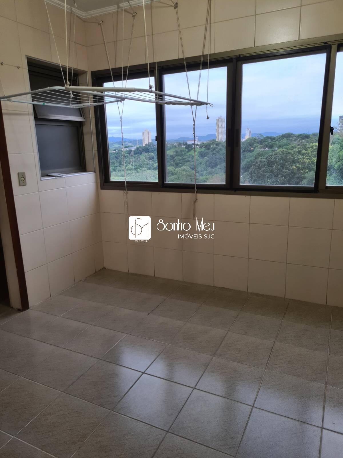 Apartamento, 3 quartos, 160 m² - Foto 12
