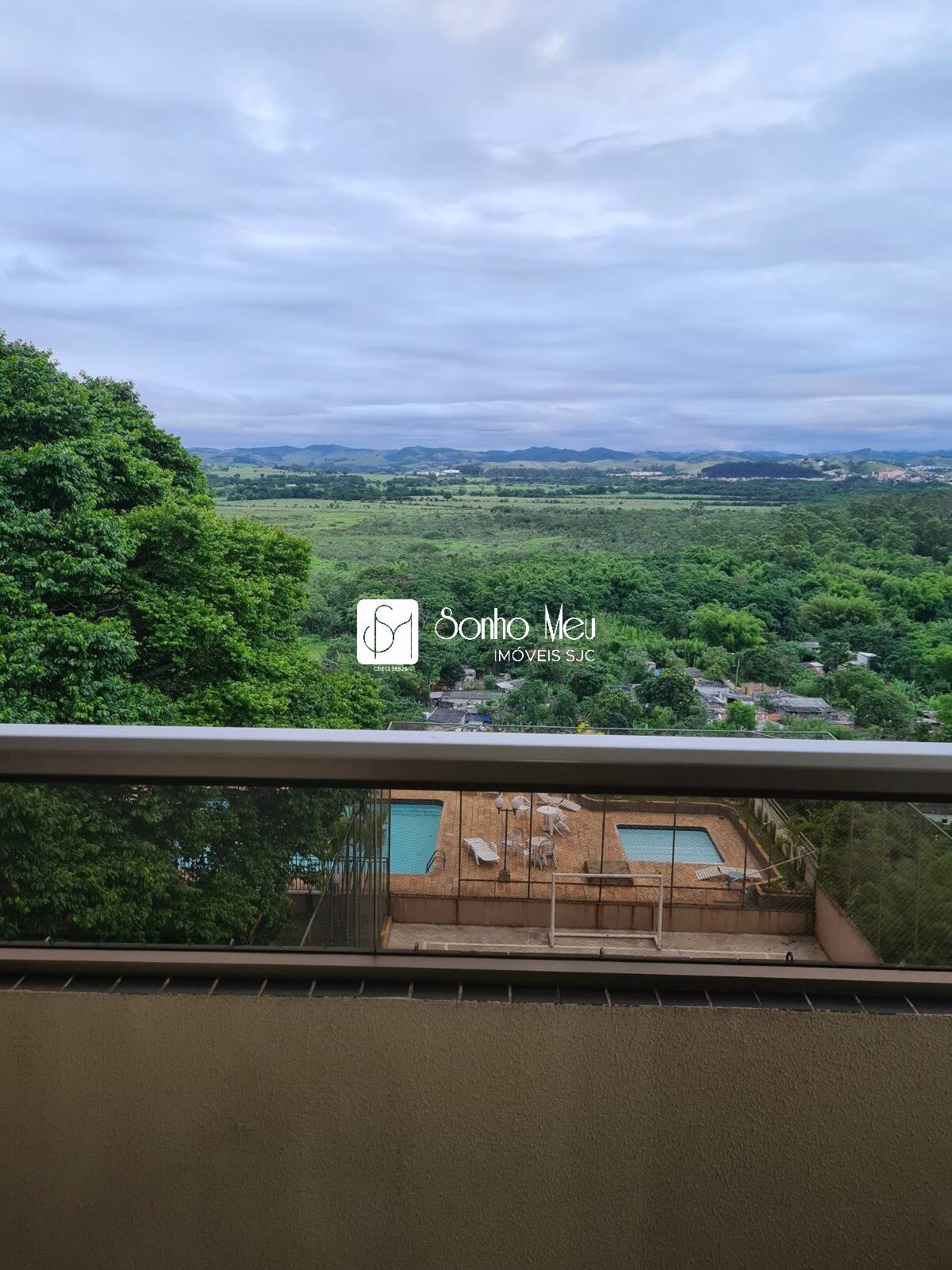 Apartamento, 3 quartos, 160 m² - Foto 19