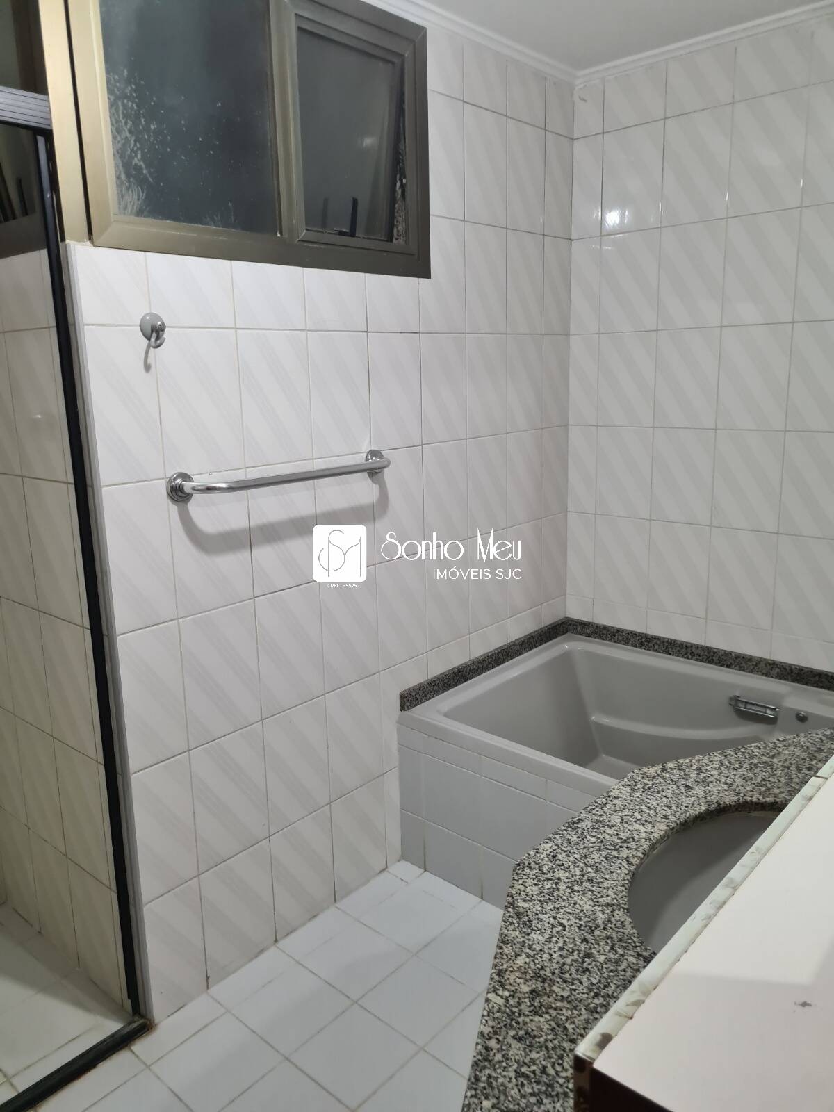 Apartamento, 3 quartos, 160 m² - Foto 18