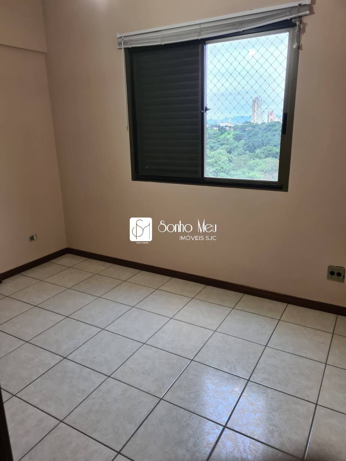 Apartamento, 3 quartos, 160 m² - Foto 3