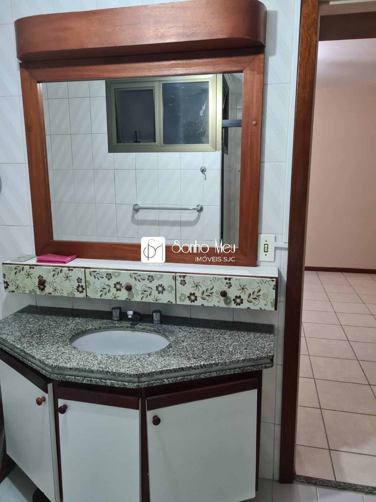 Apartamento, 3 quartos, 160 m² - Foto 13