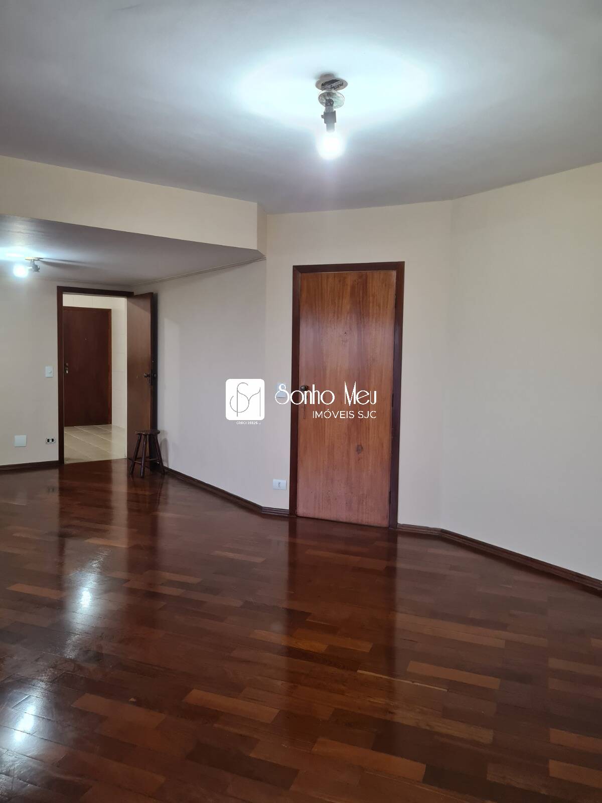 Apartamento, 3 quartos, 160 m² - Foto 4