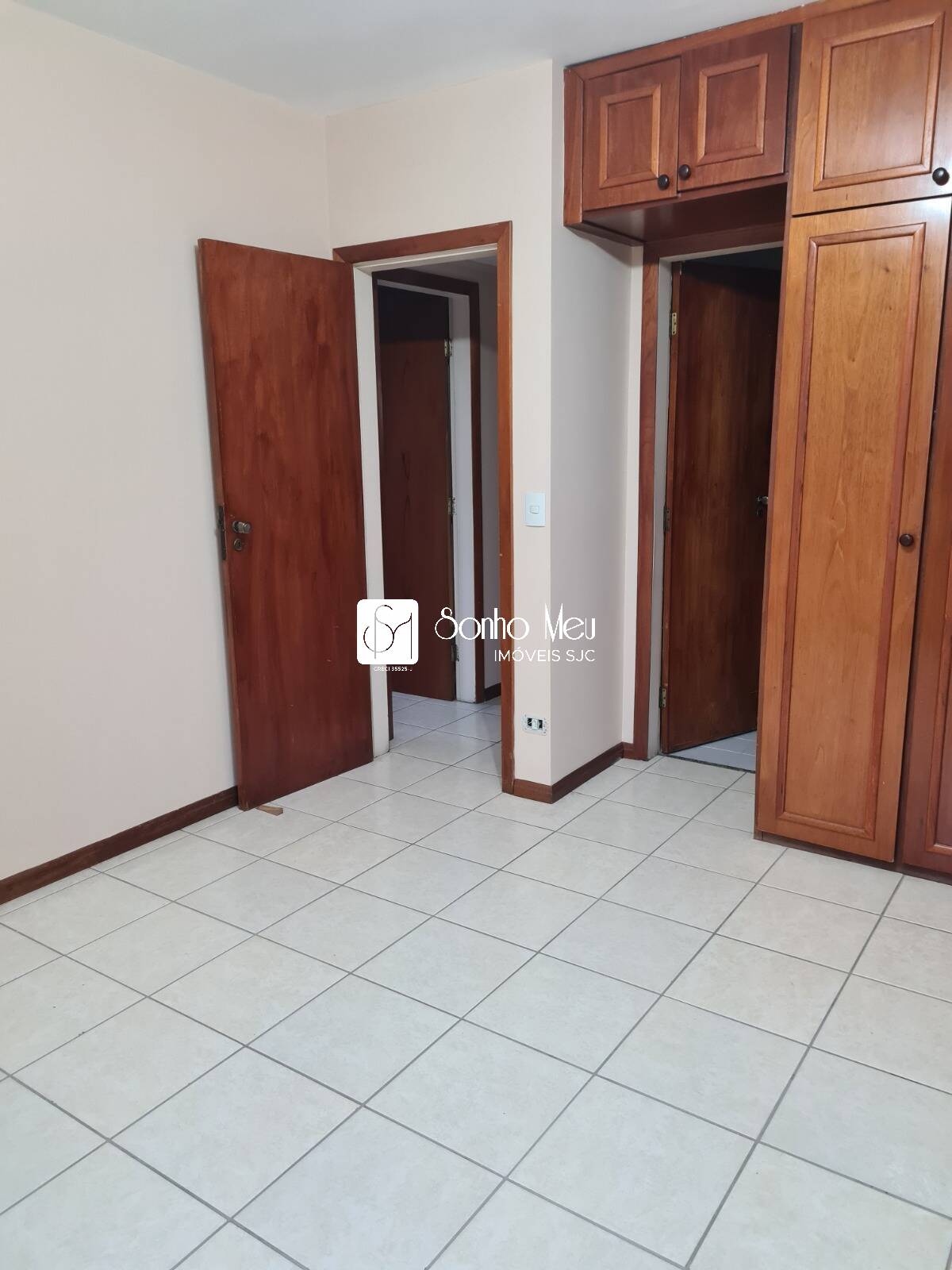 Apartamento, 3 quartos, 160 m² - Foto 15