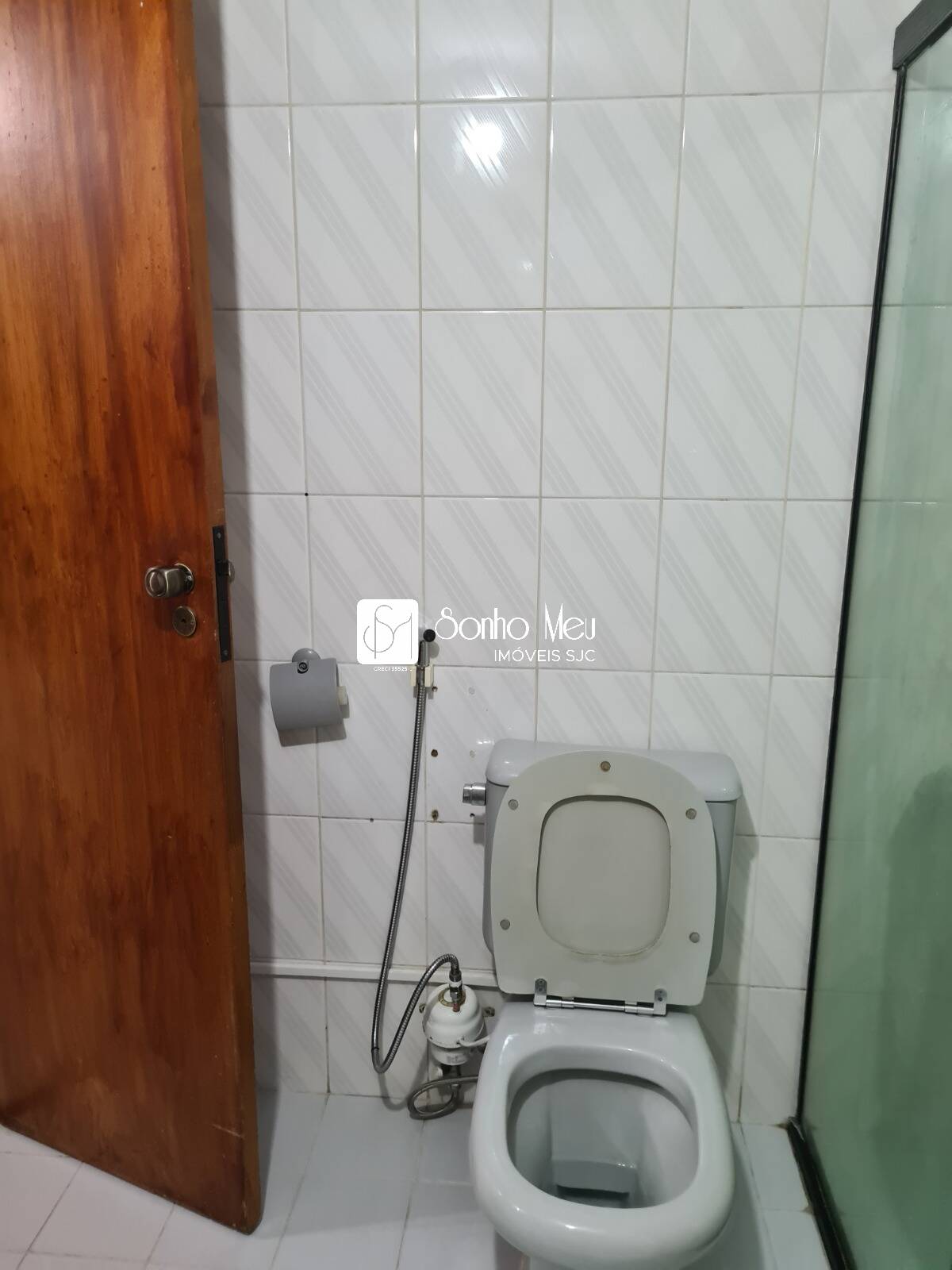 Apartamento, 3 quartos, 160 m² - Foto 14