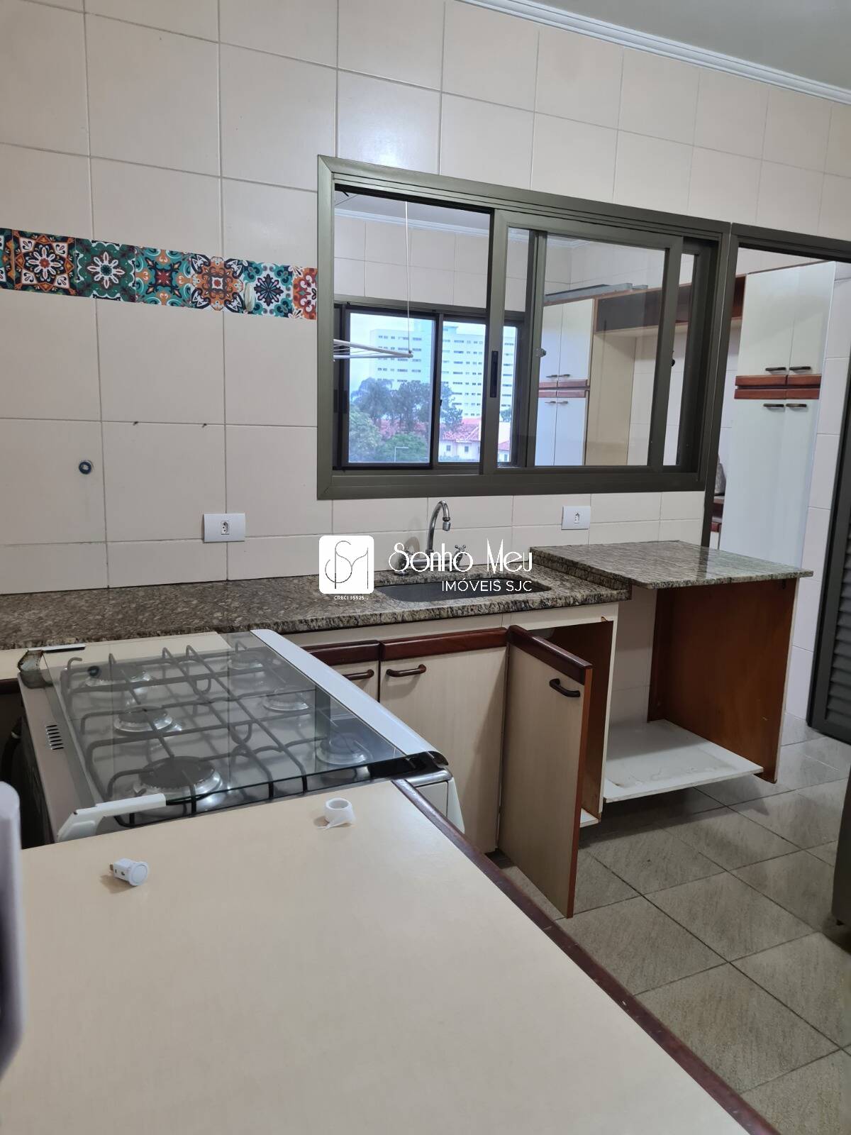 Apartamento, 3 quartos, 160 m² - Foto 9
