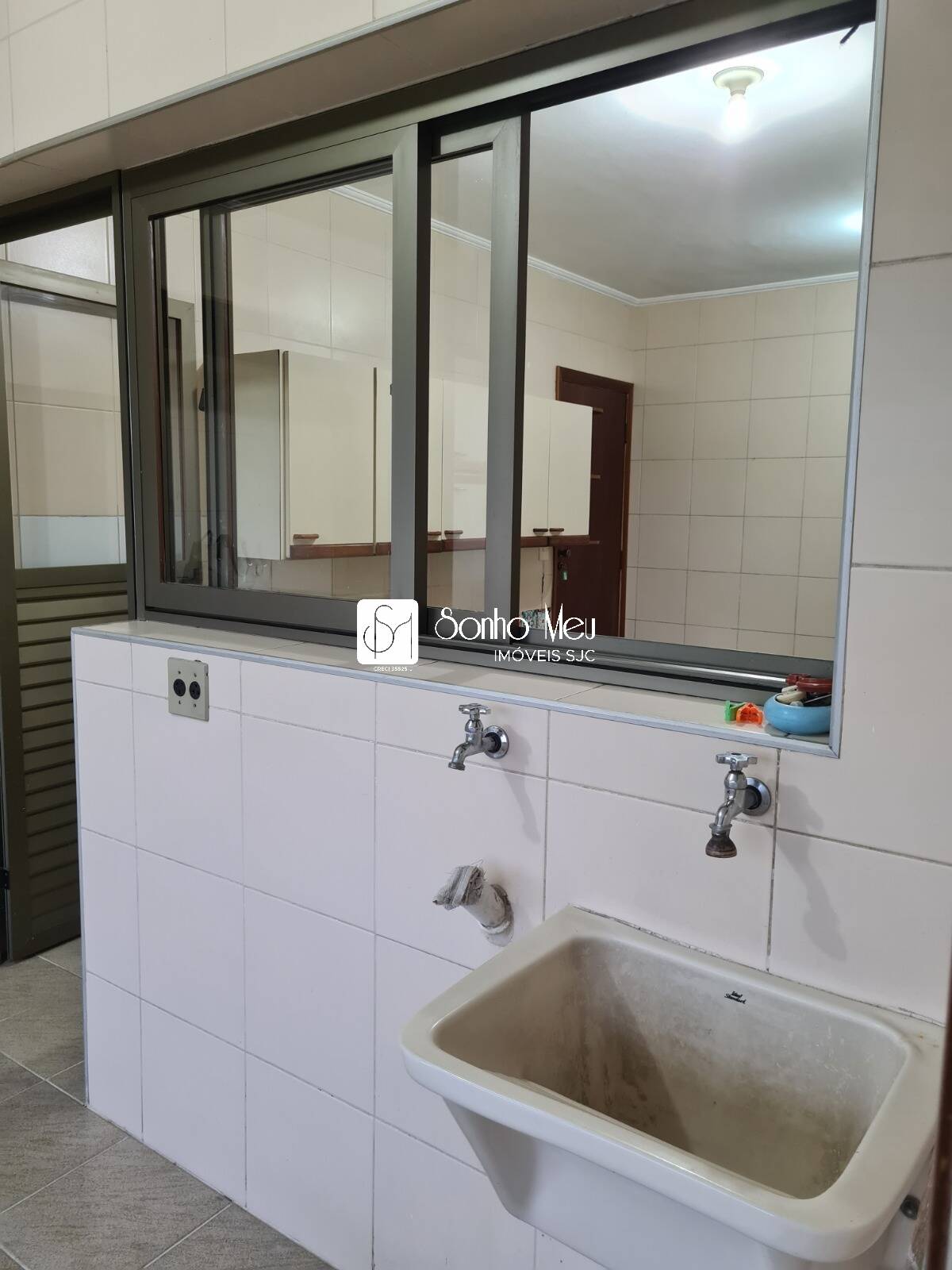Apartamento, 3 quartos, 160 m² - Foto 16