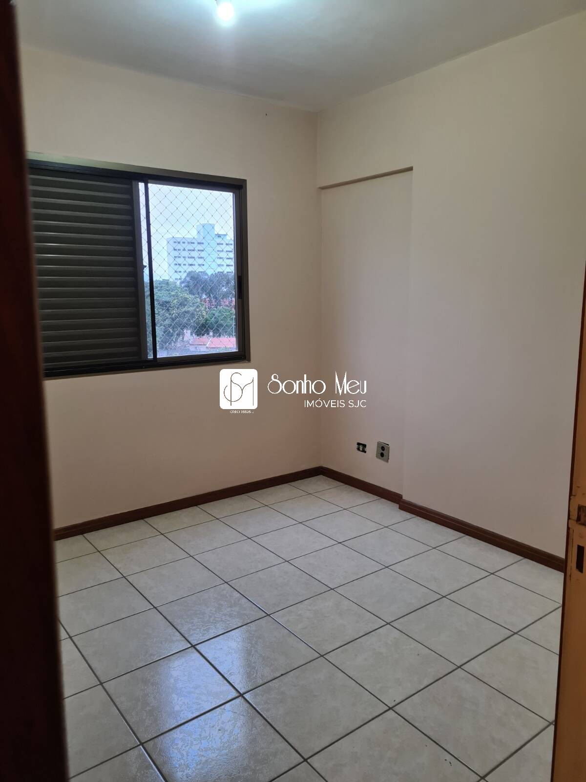 Apartamento, 3 quartos, 160 m² - Foto 5