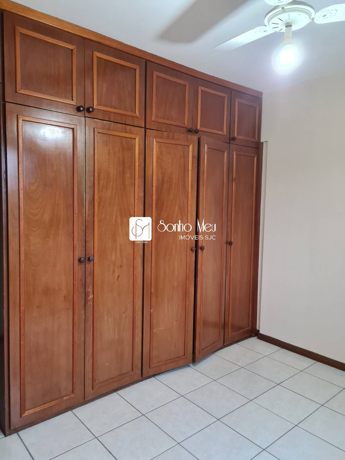 Apartamento, 3 quartos, 160 m² - Foto 6