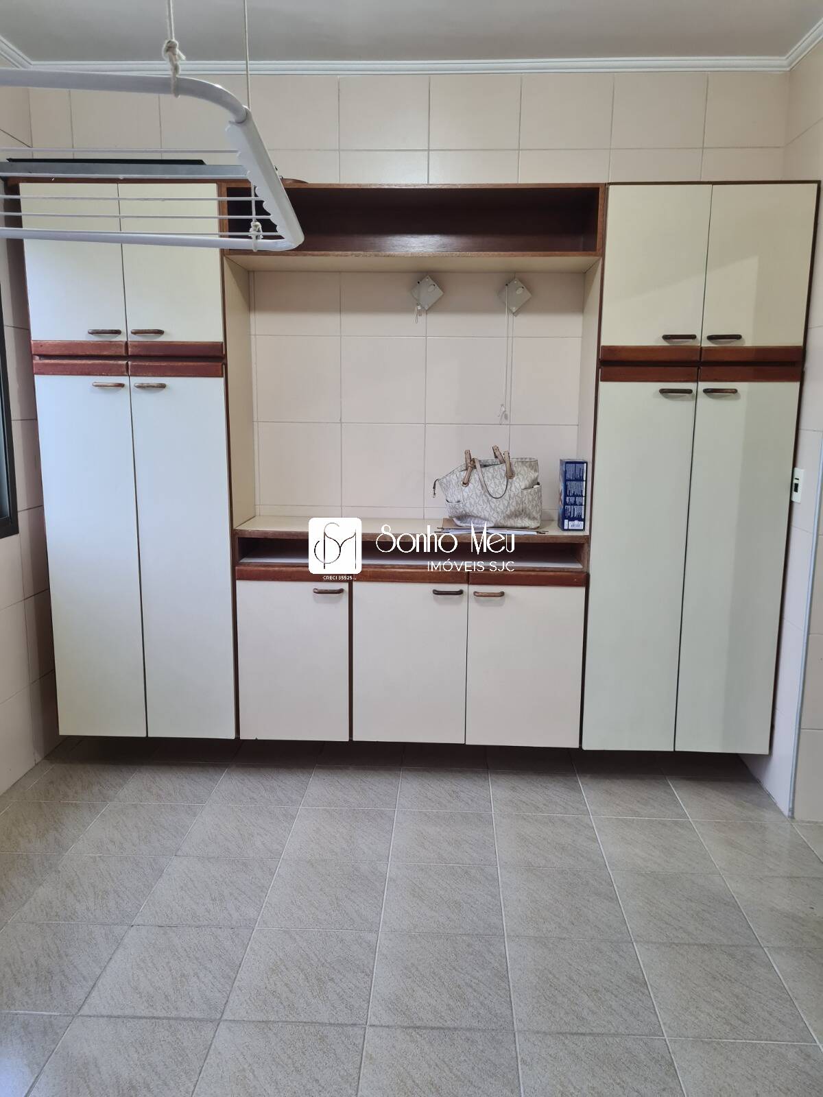 Apartamento, 3 quartos, 160 m² - Foto 17