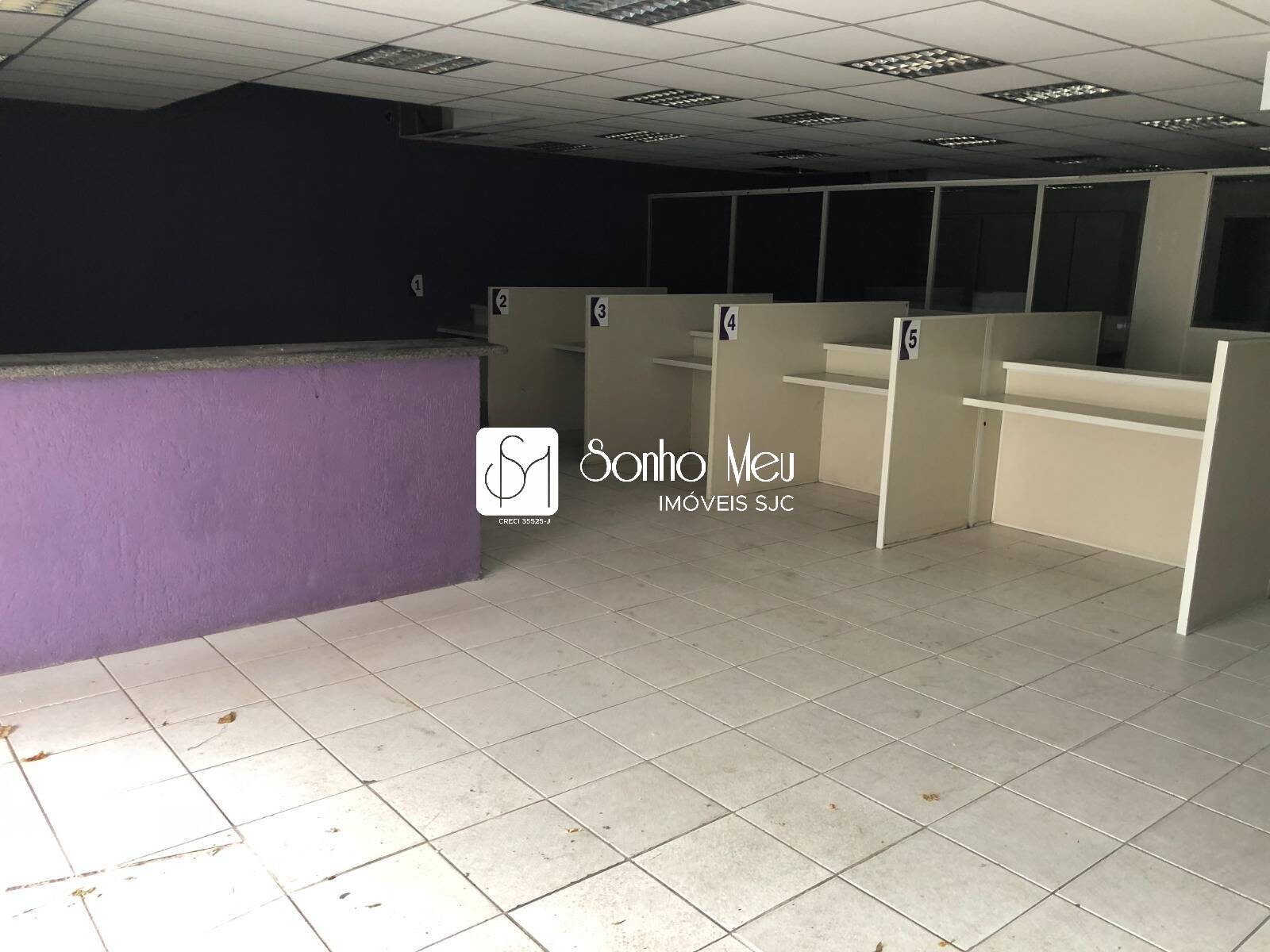 Loja-Salão, 2240 m² - Foto 5