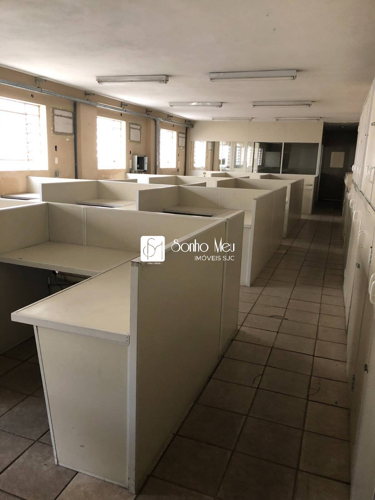 Loja-Salão, 2240 m² - Foto 3