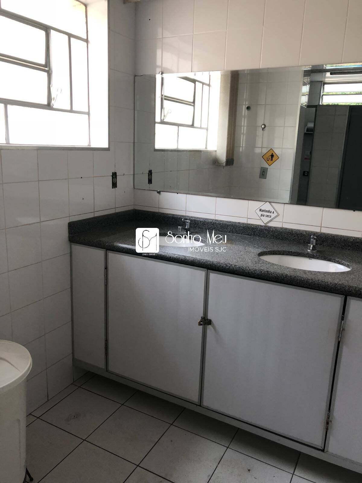 Loja-Salão, 2240 m² - Foto 8
