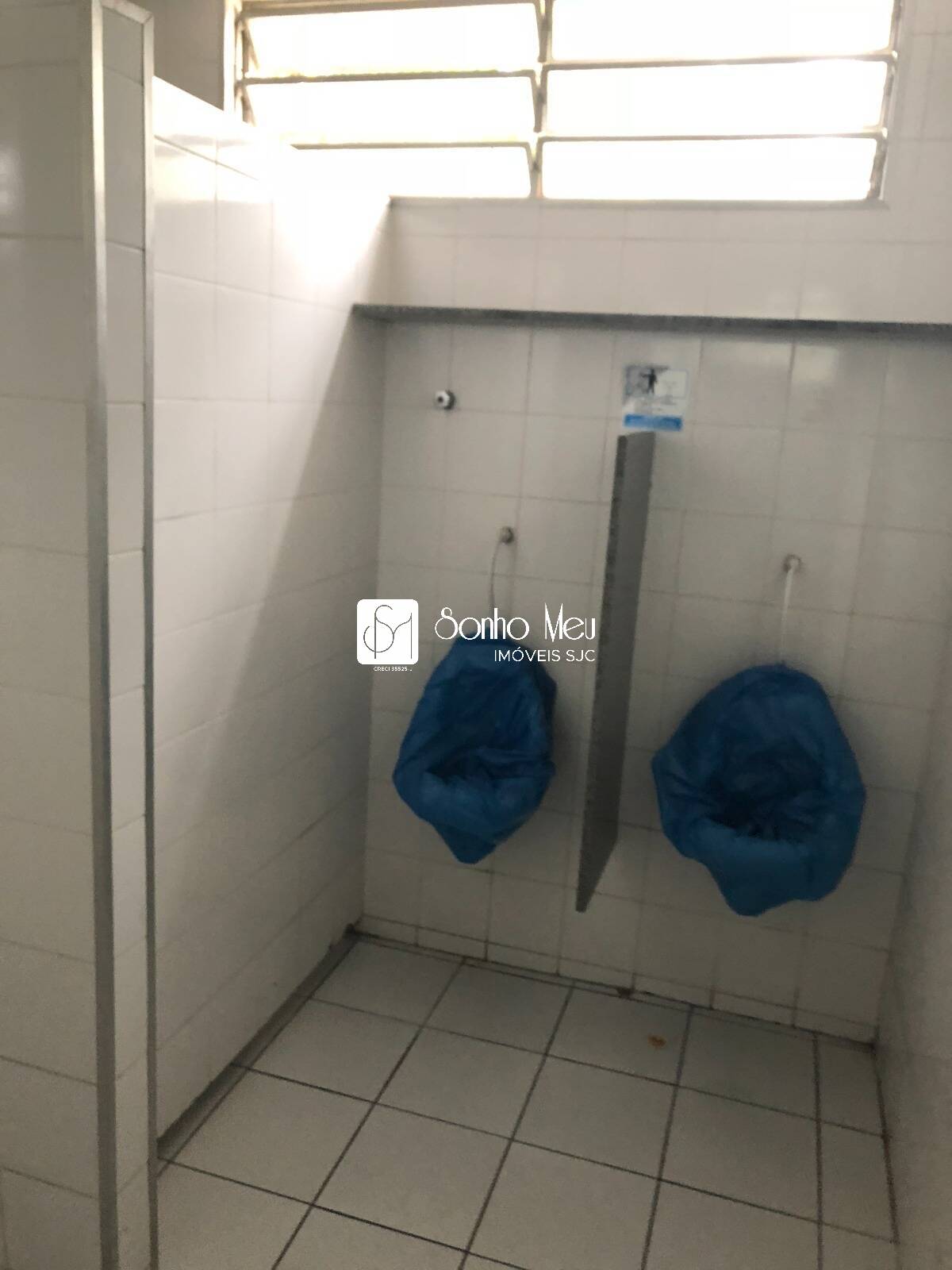 Loja-Salão, 2240 m² - Foto 10