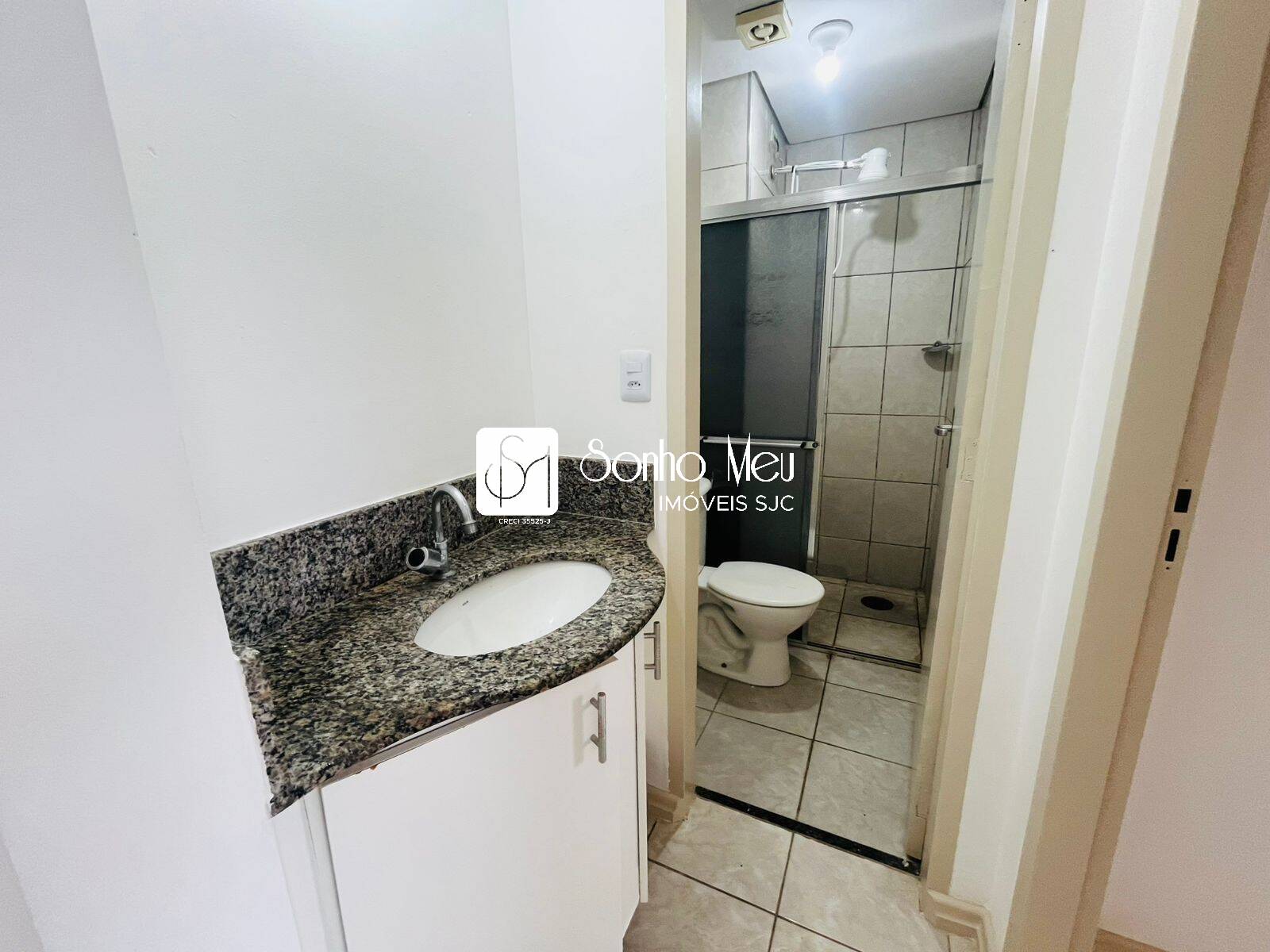 Apartamento, 1 quarto, 45 m² - Foto 8