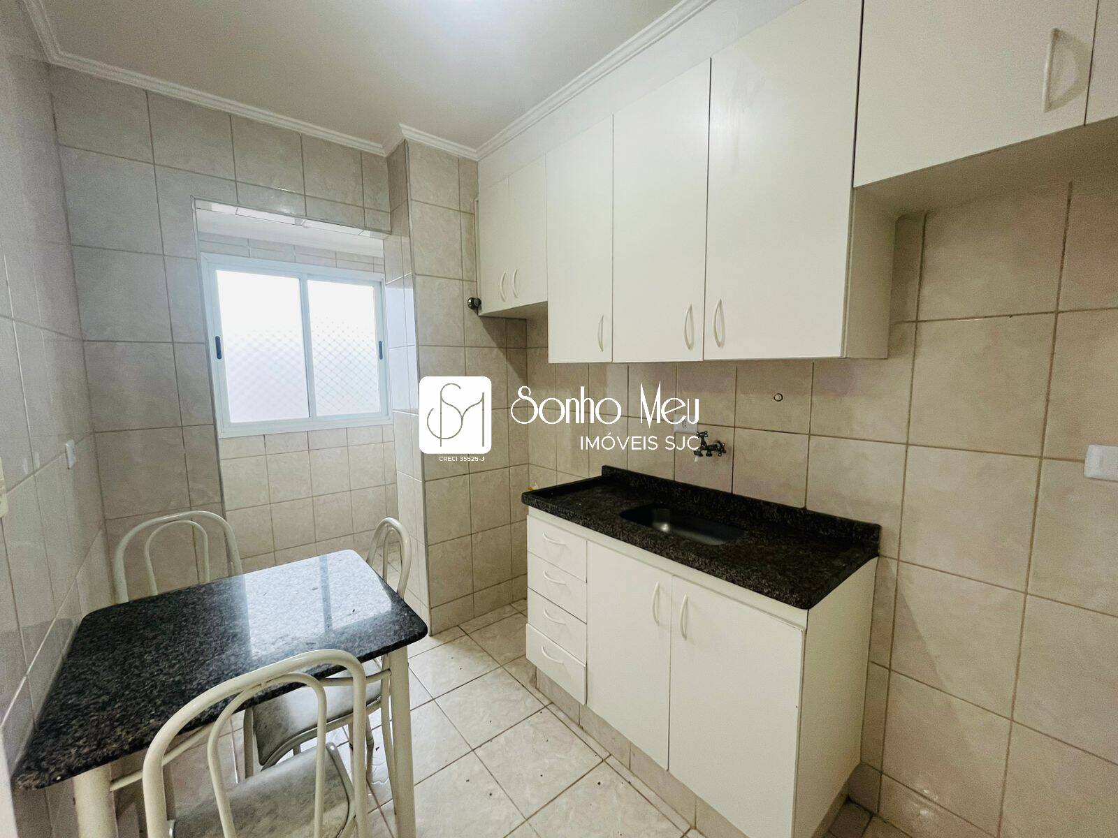 Apartamento, 1 quarto, 45 m² - Foto 6