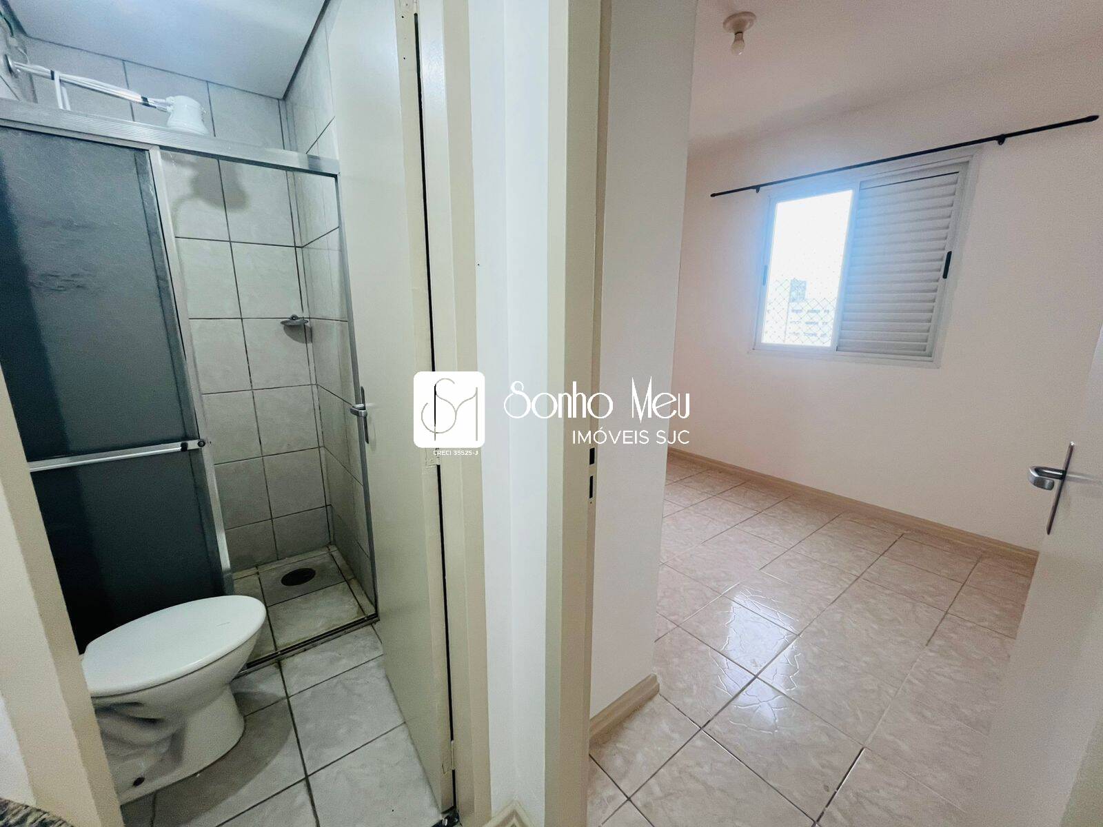 Apartamento, 1 quarto, 45 m² - Foto 9