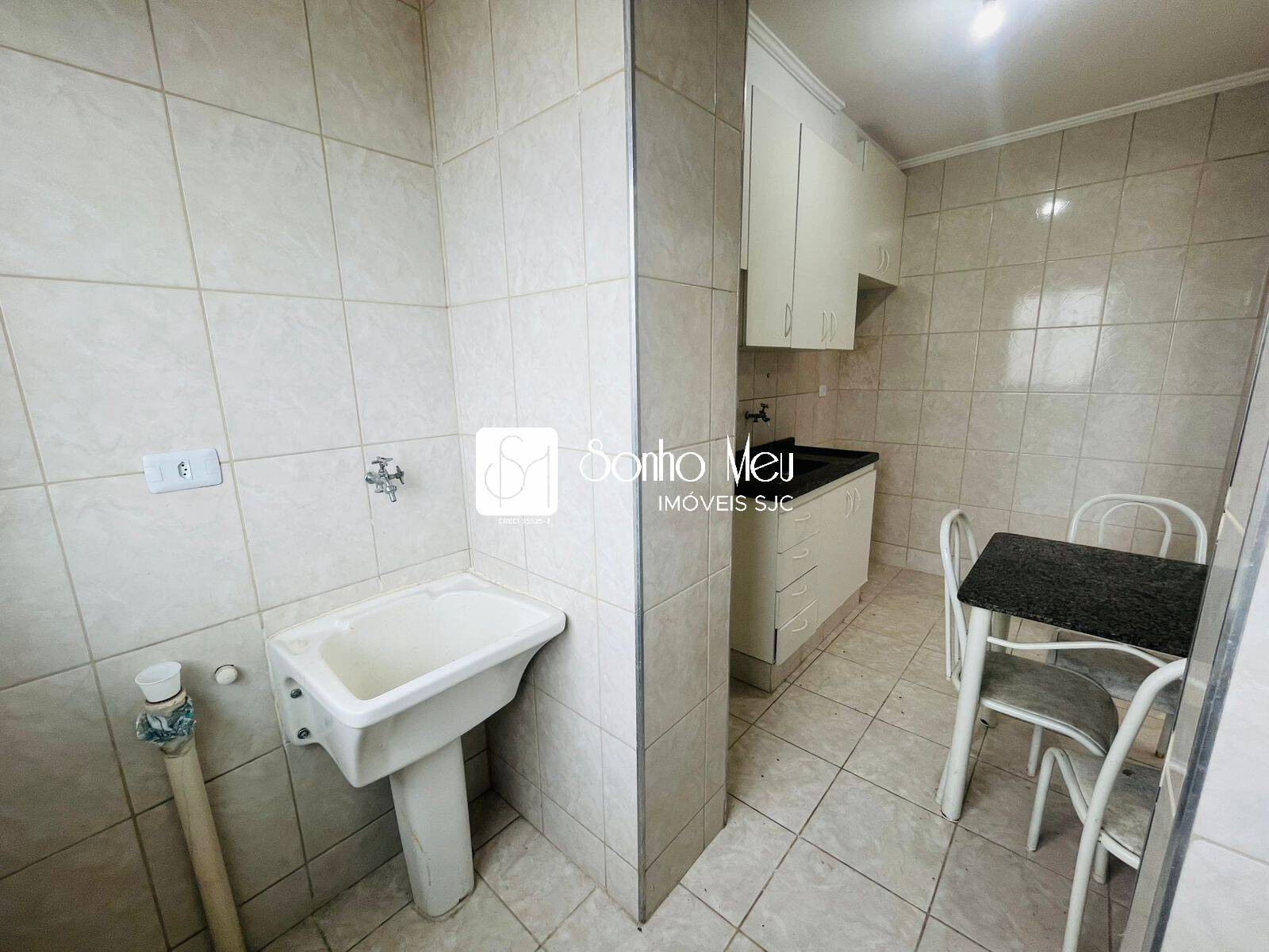 Apartamento, 1 quarto, 45 m² - Foto 10