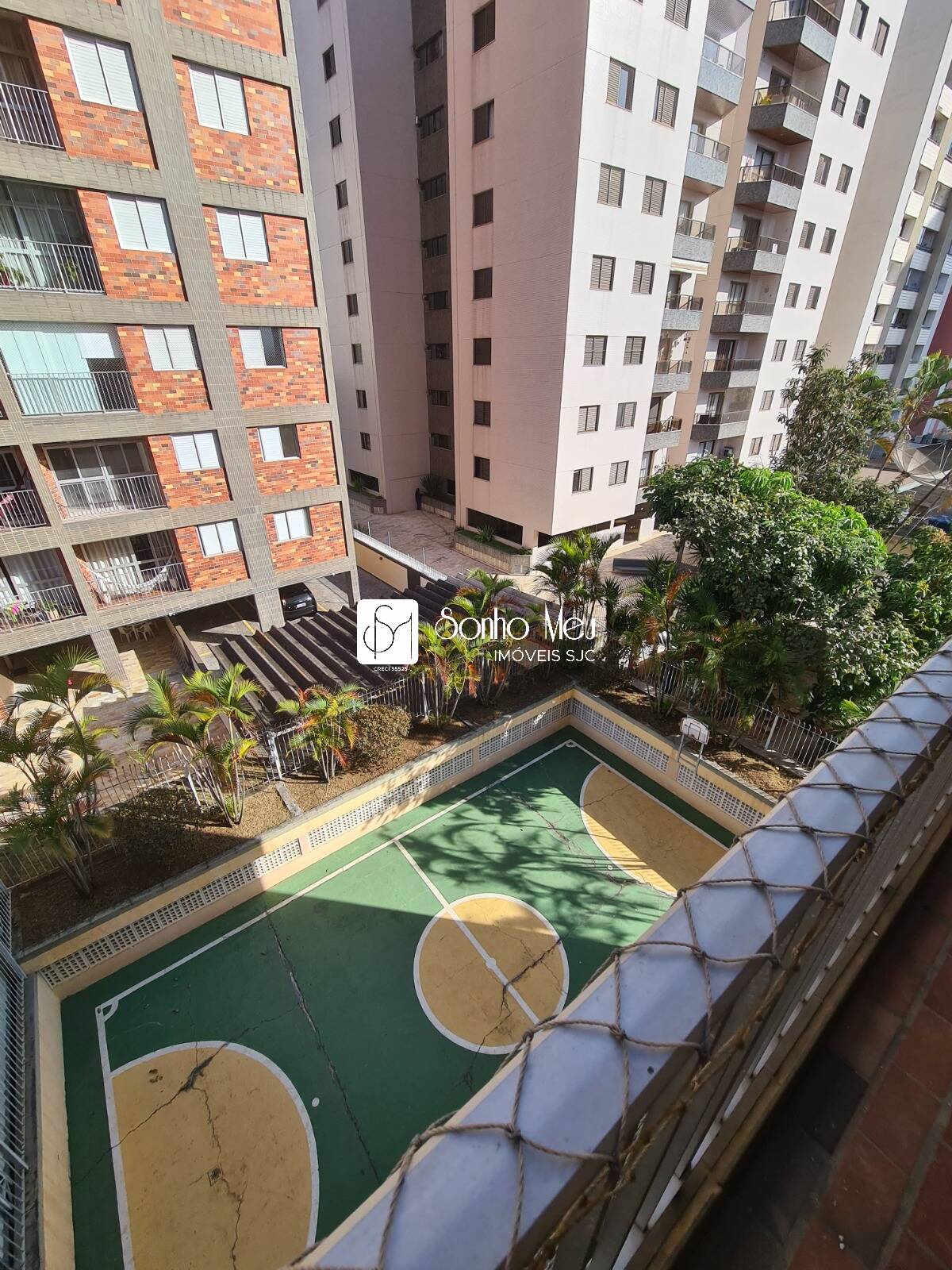 Apartamento, 3 quartos, 83 m² - Foto 17