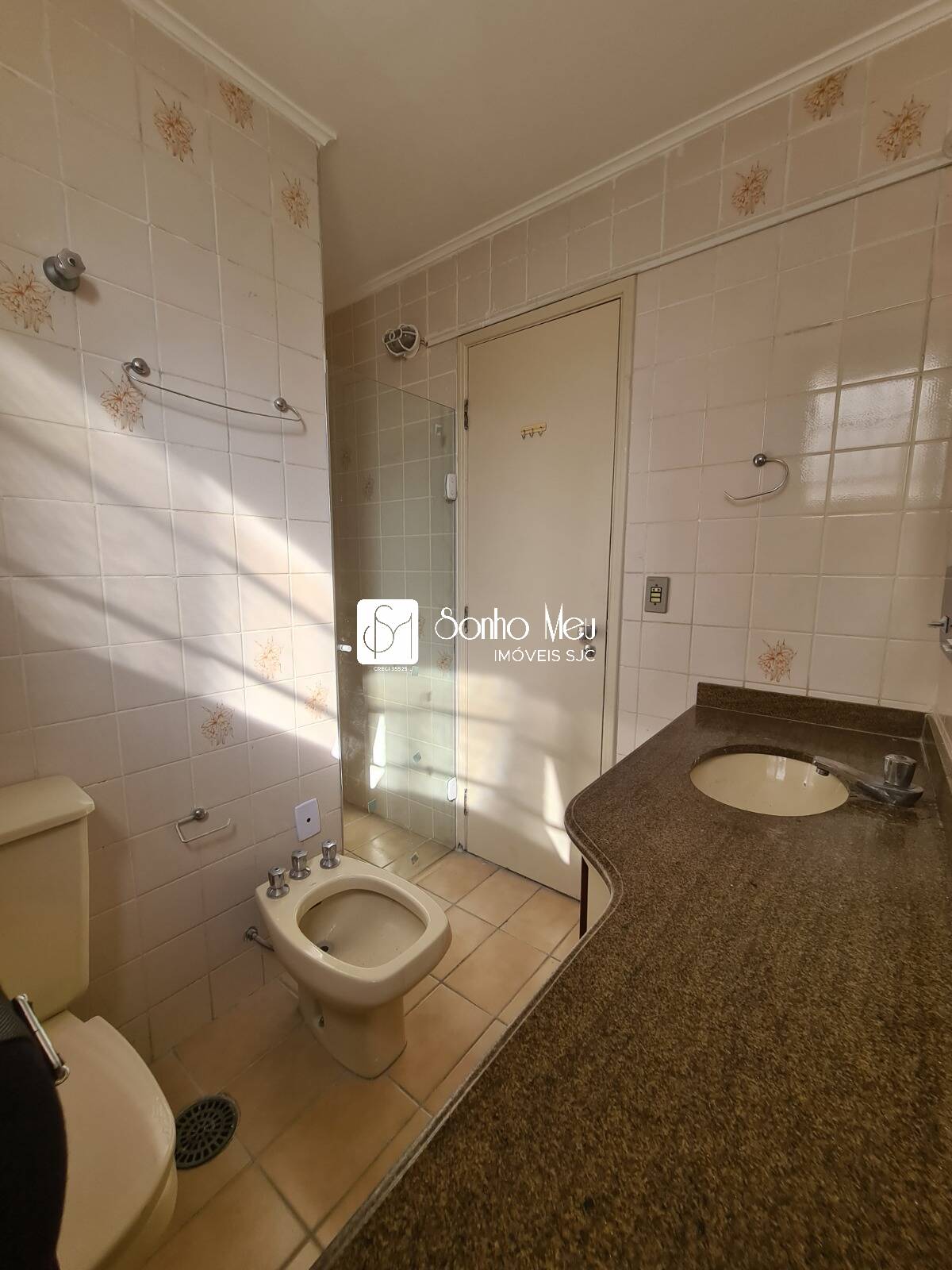 Apartamento, 3 quartos, 83 m² - Foto 15
