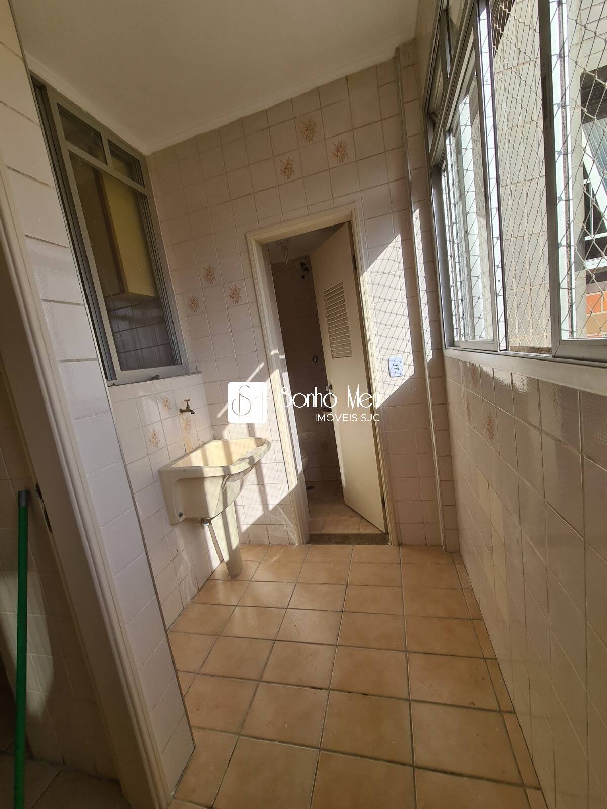 Apartamento, 3 quartos, 83 m² - Foto 13