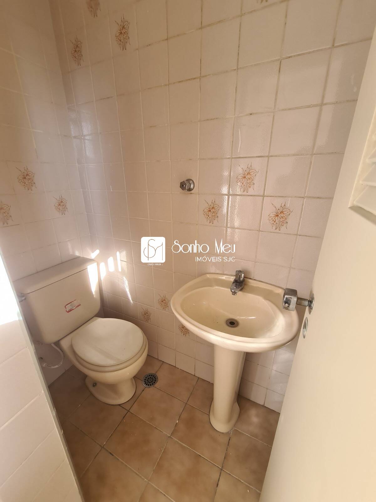 Apartamento, 3 quartos, 83 m² - Foto 12